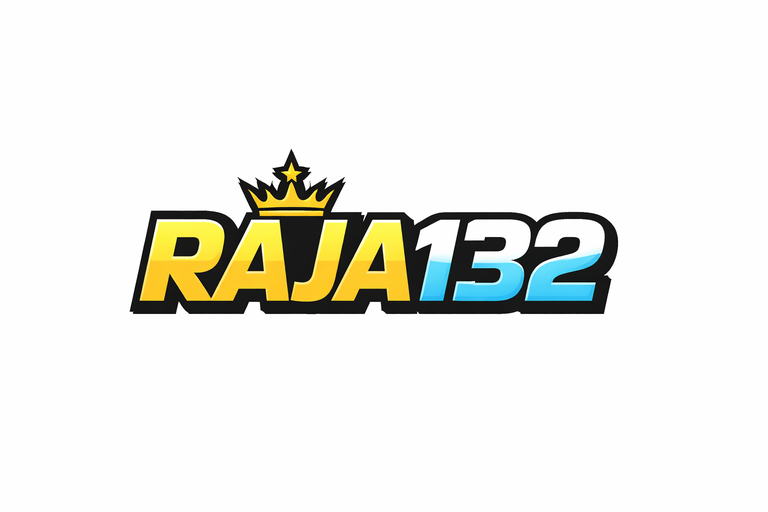 raja 132